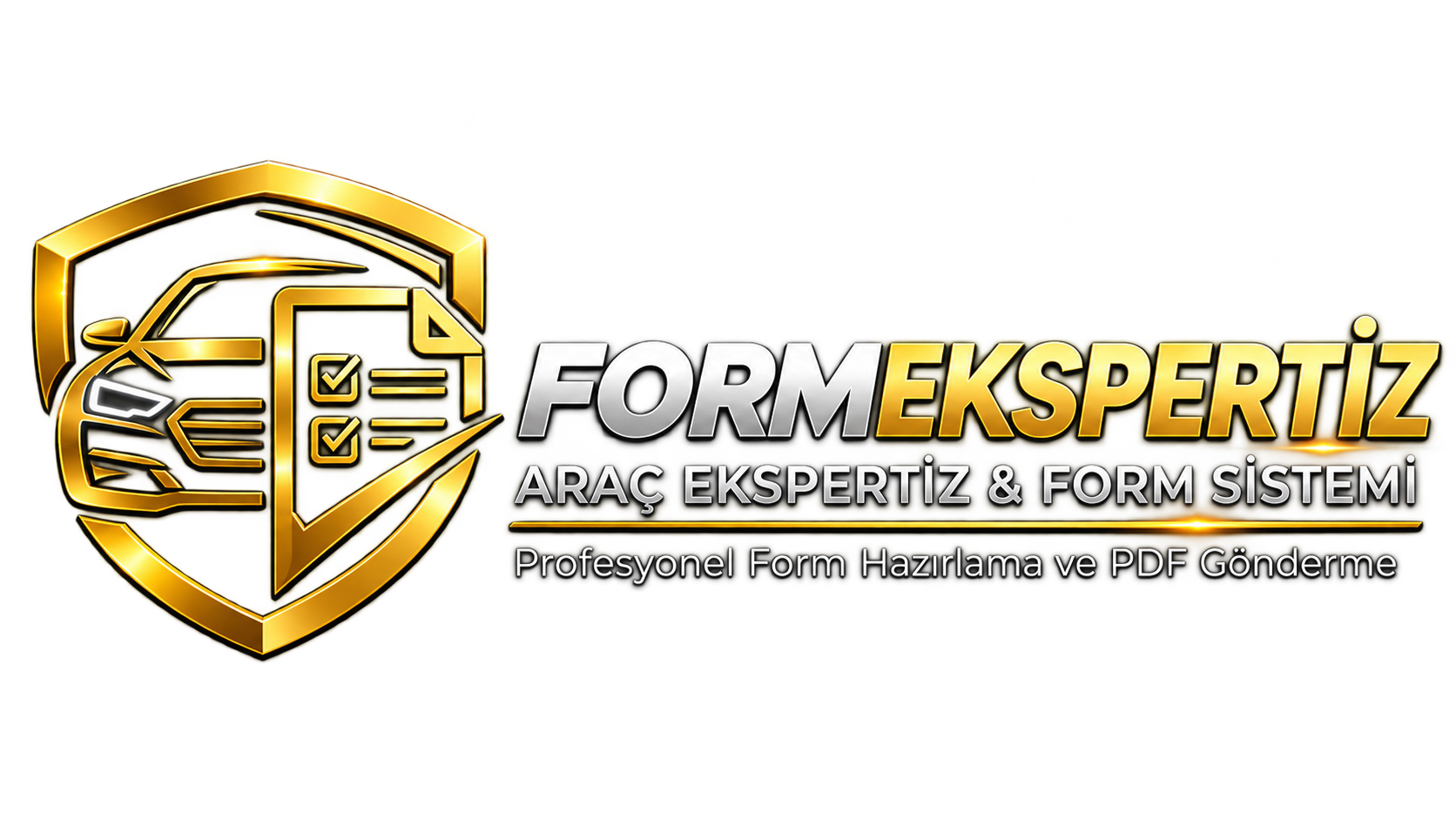 Form Ekspertiz